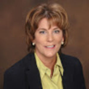 Meet your Posher, Teresa